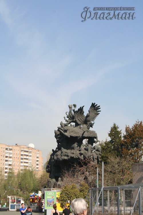 IMG_0526_r
